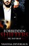 [Forbidden Shifters 03] • Big Bad Bear